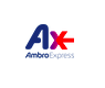 AmbroExpress