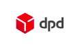 DPD