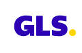 GLS
