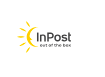 InPost