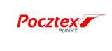 Pocztex